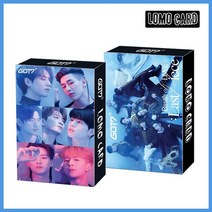 이서포카 장원영포카 아이브포토카드 30 개대 kpop got7 lomo 카드 새 앨범 사랑의 숨결 마지막 조각 k pop got7 photocards 팬 선물을위한 hd 13, 갓세븐