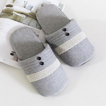 모델하우스 손님용 실내 푹신한 슬리퍼 데스크 직장인 사원 삼실 오피스 교사