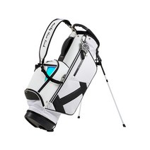 [허스키뉴욕] 루멘 스탠드백 HBC-79101 WHITE