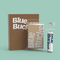 블루버켓 아웃도어 압축가방 캠핑 여행용 압축팩 싱글 패키지, 싱글 패키지 베이지 1세트