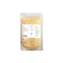 진피분말100g 진피가루 천연팩 천연분말가루 곡물가루, 1개