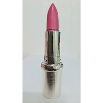 입큰 럭셔리 다이아몬드 인 립스 PK 503 아잘리아 핑크