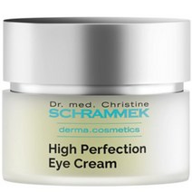 슈라멕 하이 퍼펙션 아이크림 15ml