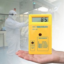 휴대용 새로운 스마트 대기 질 모니터 PM2.5 센서 호흡 분석기 9V 배터리 LCD 일산화탄소 분석기 가스 감지기, PML-116