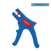 와이딜 웨이콘 케이블탈피기 No.5 WEICON 와이어 스트립퍼