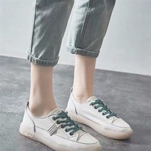 베니스니커즈 베니 스니커즈