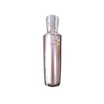사임당화장품 인현진 유플러스100ml 유액플러스, 1개, 100ml