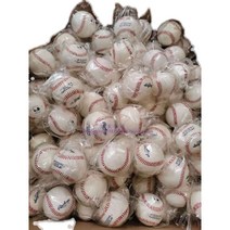 rawlings CROLB 야구공 12개입 소가죽 프로 9인치 경식구 시합구 훈련용 연습구