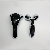 리프팅 얼굴마사지기 마사지롤러 볼살턱살속살 팔자주름 괄사 미간주름 브이라인 이영애 마사지 마사지기, 팔/다리+바디용세트