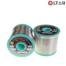 LT소재(구.희성) HSE02 LFM48 SR34 HEE-ALMIT 1.0mm 1KG