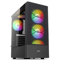 대한컴퓨터샵노마드66 3D/4D급게임/3D그래픽용PC, 10400F 16GB SSD240GB RTX3060