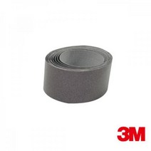 3M 스카치라이트 의류용 반사테이프 봉제형 25mm x 1M, 단품