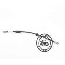 메르세데스 벤츠 프론트 브레이크 호스 W164 ML280 300 320 350 450 500 GL320 GL350 GL420 GL450 GL500 550 a164420054864