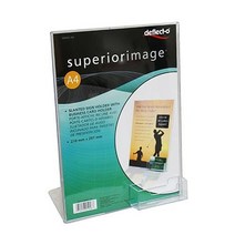 현wisehm_POP스탠드 가격판 꽂이 표지 안내 아크릴케이스 가격표 POP 광고 매대♥pcallme, ♥pbme!!, ♥pbme!!