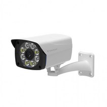 300만화소 실외용 POE 가정용 홈 CCTV IP카메라 VSTARCAM-300POE 인젝터 포함 축사 농장 농막 #ShareBlue!@820468EA, 상세페이지 참조