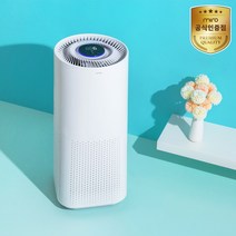 에어레스트 공기청정기 20평형 AP650, AP650[Y755]