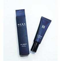 헤라 옴므 CC크림 50ml, 1개, 내추럴베이지