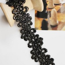 케미컬레이스 블랙버블 금사 (1537144) R2