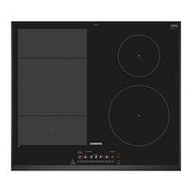 지멘스 인덕션 SIEMENS EX651FEB1F, 관부가세포함, 직접설치