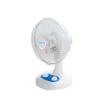 홍진 HJ-09T/9인치선풍기/미니선풍기/타이머/탁상용, 1, HJ-09T