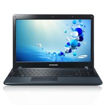 삼성 NT270E5Q i5 15인치 중고 노트북, 270E5Q, WIN7 Pro, 8GB, 128GB, 코어i5, 블랙