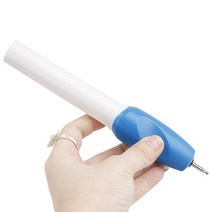 전문가용 레이저 각인기 마킹기 이니셜 레터링 레이져 목재 금속 가죽 공방 조각기 미니 에칭 기계 조각 에칭 펜 회전 도구 그레이버 회전 도구 핸드 헬드 전기 조각 치즐 도구, 하얀색, 01 WHITE