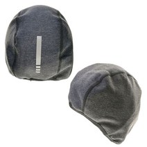 로프클램프 좌우측 등강기 등산 암벽등반 어센더 다이빙 Windproof 겨울 모자 야외 스포츠를 실행하는 사이, 한개옵션0