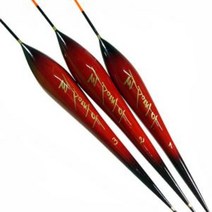 [이레피싱] 피싱투유 오동대물찌 3종세트 (BF-2035-1), 39.5cm