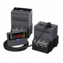 LS산전 전자식 모터 보호계전기 DMP65i-TZ 2a1b DC85-260V 50/60Hz