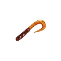 버클리 파워베이트 파워그럽, MOR, 2인치