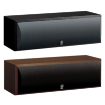 야마하 NS-210 시리즈 센터 스피커 NS-C210