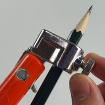 목공용 컴퍼스 콤파스 공업용 산업용 대형 타일 원형마킹