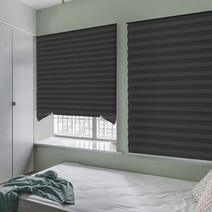 초간단 셀프 블라인드, 기본 90x150 그레이