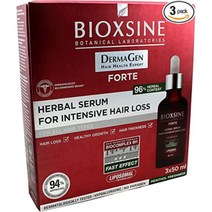 비옥신 포르테 세럼 50ml 3개입, 1개