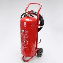 소화기(ABC분말) 안전/보안용품 ABC 20KG 소화기