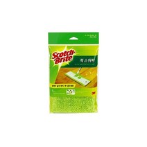 3M 퀵스위퍼막대걸레리필. 0.6162ea, SH_ 1