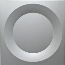 친환경 알루미늄타일 알루미늄 알미늄 천정재 천장재 (불연 준불연), 불연600mm × 600mm, 평판, 불연아이보리