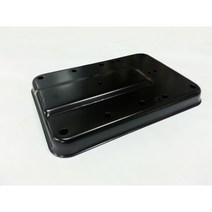 펌프배드 PA-630 PA-930 PA-1688 농업용펌프베드