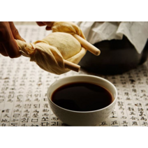 총명탕 재료 7종 개별포장 총 2kg 가미총명탕 50일분, 7종 구성 (약 50일분)