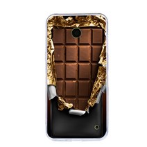 G3240 노키아 루미아 635 630 용 패턴 실리콘 케이스 커버 소프트 TPU 만화 전화 가방 안티 노크 쉘, 24 090_01 For Nokia 630