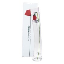 [겐조(향수)] 플라워바이 겐조 우먼 EDT 30ml, 상세 설명 참조