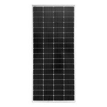 스타파이어9 그리드선 120W-300W 단결정 태양전지판 태양광발전 모듈 12V24V 발전, 04. 36V 230W 단결정