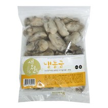 [531+lk] 생협 냉동굴 400g 냉동굴 굴 생협냉동굴 생협 식품, 꾹요※★<상품선택>요기★” class=”wr-img”></a></div>
</p></div>
</p></div>
</p></div>
<div class=