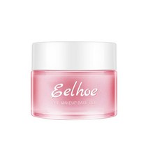 30ml 보이지 않는 모공 메이크업 프라이머베이스 젤 보습 절연 프라이머 라이트 오일 컨트롤 라인 화장품 TSLM1, CHINA