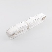 슬링벨트 50mm 옵션선택 BH, 3) 50mmX4m, 1개