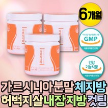 예신 단기간 다이어트 보조제 컷팅제 피하지방 빼는법 가르니시아 남자 여자 뱃살 허벅지살빼기 체중감량 커팅제 복부살빼기 나잇살빼기 탄수화물흡수억제제 4주간 하체 다이어트