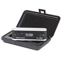 신나라-닷컴_MD Building 디지털 경사계 PRO3600 360도 (1EA) 측정 건설 공구 다용도 공사 기계설치 도로_ tlsskfk, S-N-선택사항없습니다