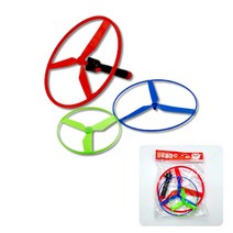 어린이 장난감 프로펠라 3종세트 유아장난감 어린이 답례품 단체선물 체육관 판촉 플라잉 놀이완구, 혼합 x 20개1세트