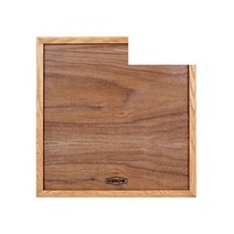 하이브로우 밀크 트레이MILK TRAY