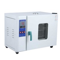 자동항온기 오토클레이브 증기 멸균기 연구실 배양기, 옵션4-101-00  35x35x35